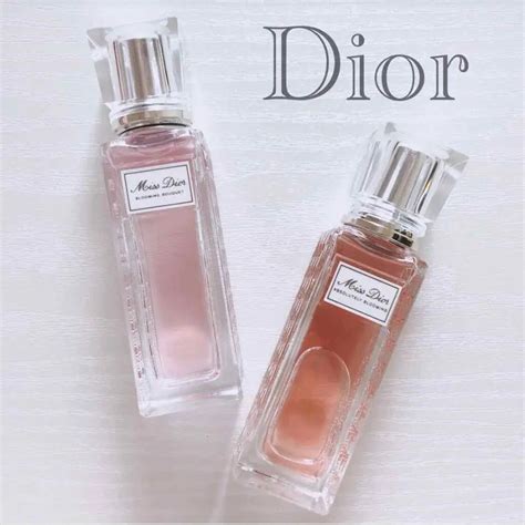 dior 香水 種類|dior hk shop.